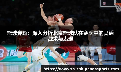 篮球专题：深入分析北京篮球队在赛季中的灵活战术与表现